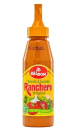 BALDOM SAZON LIQUIDO RANCHERO 440 G.
